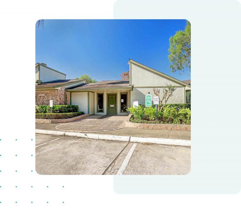 About Champion Court